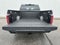 2026 Toyota Tundra Hybrid Platinum
