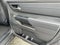 2026 Toyota Tundra Hybrid Platinum