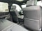 2026 Toyota Tundra Hybrid Platinum