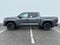 2026 Toyota Tundra Hybrid Platinum