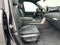 2026 Toyota Tundra Hybrid Platinum