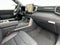 2026 Toyota Tundra Hybrid Platinum