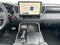 2026 Toyota Tundra Hybrid Platinum
