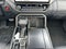2026 Toyota Tundra Hybrid Platinum