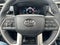 2026 Toyota Tundra Hybrid Platinum