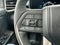 2026 Toyota Tundra Hybrid Platinum