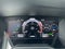 2026 Toyota Tundra Hybrid Platinum