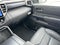 2026 Toyota Tundra Hybrid Platinum