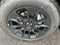 2026 Toyota Tundra Hybrid Platinum