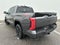 2026 Toyota Tundra Hybrid Platinum