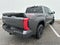 2026 Toyota Tundra Hybrid Platinum