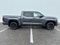 2026 Toyota Tundra Hybrid Platinum