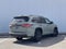 2024 Toyota Sequoia Platinum Hybrid