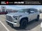 2026 Toyota Sequoia SR5