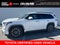 2023 Toyota Sequoia Limited