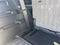 2023 Toyota Sequoia Limited