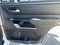2023 Toyota Sequoia Limited