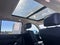 2023 Toyota Sequoia Limited