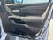 2023 Toyota Sequoia Limited