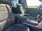 2023 Toyota Sequoia Limited
