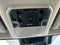 2023 Toyota Sequoia Limited