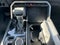 2023 Toyota Sequoia Limited