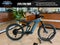 2024 Ford eBike Bronco Medium