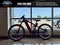 2024 Ford eBike Mustang 60th Anniversary Edition Medium