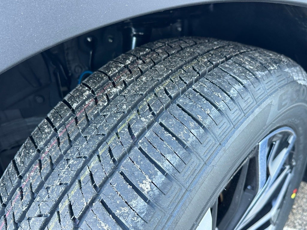 2026 Toyota Crown Limited