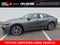 2023 Toyota Crown XLE