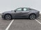 2023 Toyota Crown XLE