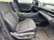 2023 Toyota Crown XLE