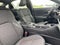 2023 Toyota Crown XLE
