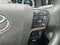 2023 Toyota Crown XLE