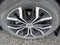 2023 Toyota Crown XLE
