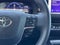 2024 Toyota Crown Limited