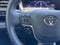 2024 Toyota Crown Limited