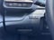 2024 Toyota Crown Limited