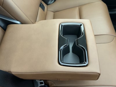 2026 Toyota Crown Signia Limited