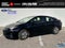 2018 Toyota Prius Three