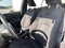 2018 Toyota Prius Three