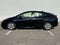 2018 Toyota Prius Three