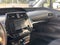 2018 Toyota Prius Three
