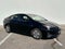2018 Toyota Prius Three