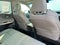 2024 Toyota Venza Limited