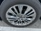 2024 Toyota Venza Limited