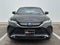 2024 Toyota Venza Limited