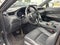 2024 Toyota Venza Limited