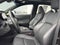2024 Toyota Venza Limited