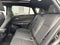 2024 Toyota Venza Limited